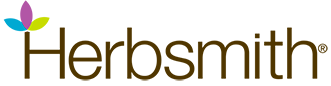 Herbsmith official logo